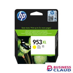 Hp Toner 26A in 1-multifunction-digital-heat-press-machine-transfer-sublimation-for-t-shirt-mug-hat-cap