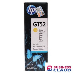Hp Toner 55A in One-injekt-printer