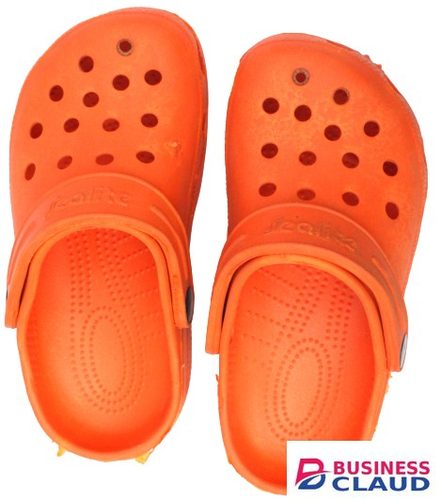 Crocs Sandals
