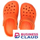 Crocs Sandals