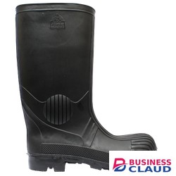 Donato 6035