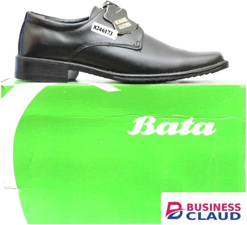 Bata Executive