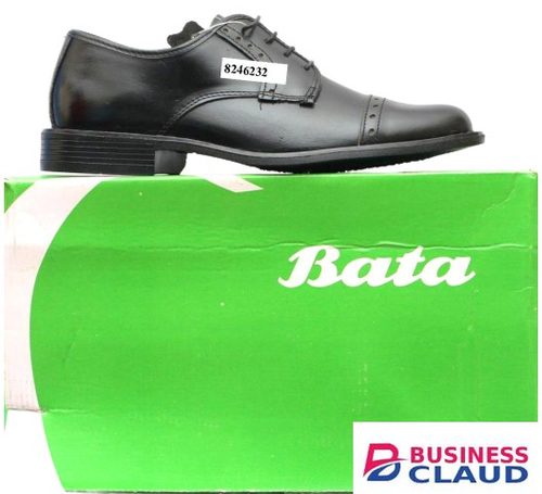 Bata Classic size 8