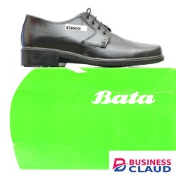 Donato 6028