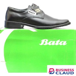 Esito Puma Size 6