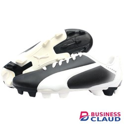 Adidas Copa Size 39