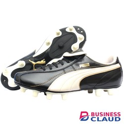 Adidas Copa Size 39