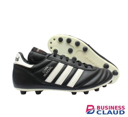 Adidas Copa Size 39