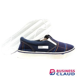 Northstar 6615
