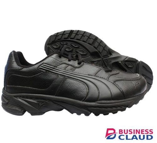 Element Trainer Puma Size 9
