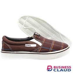 Bata Bullets Green