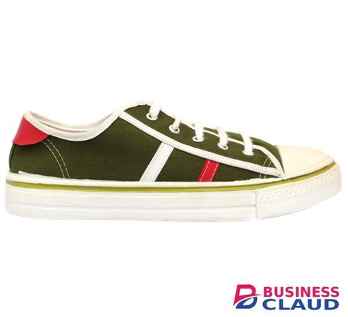 Bata Bullets Green