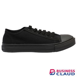 Bata Bullets Green