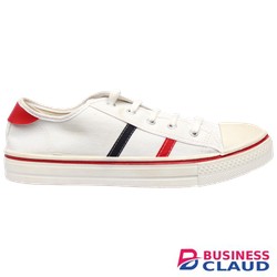 Canvas Shoes Mse