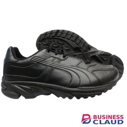 Canvas Shoes Mse