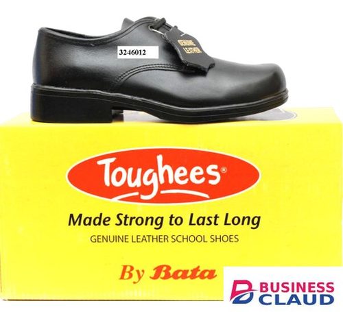 Bata Prefect 3246012
