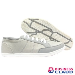 Bata Prefect 3246012
