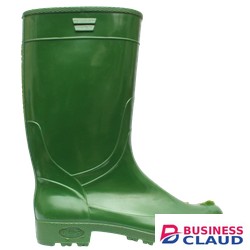 Bata Prefect 3246012