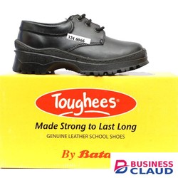 Bata Prefect 3646015