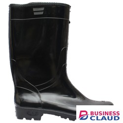 Bata Prefect 3646015