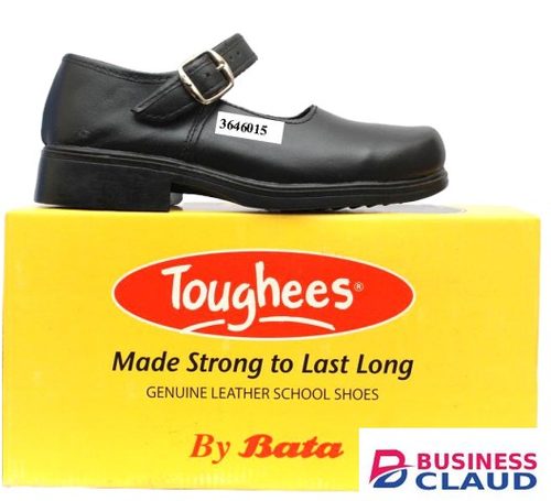 Bata Prefect 3646015