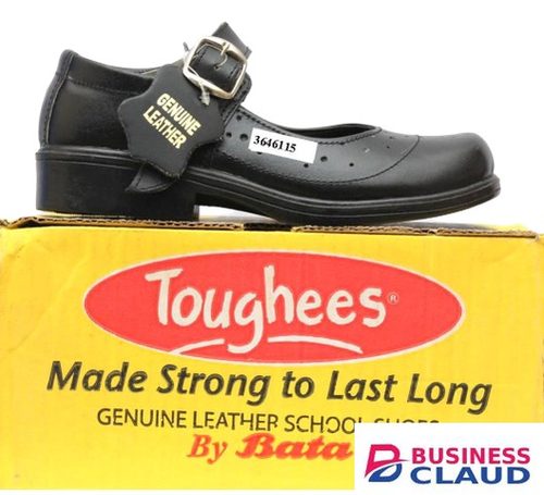 Toughes 3646115