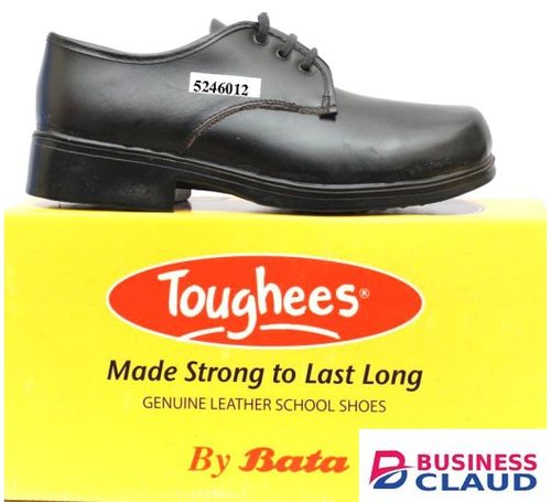 Bata Prefect 5246012