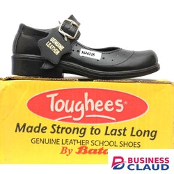 Toughes 8246066