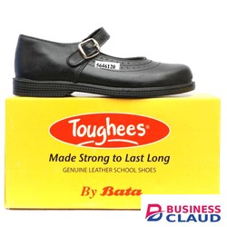 Toughes 3646013
