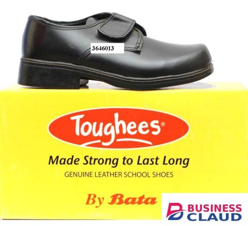 Toughes 3646013