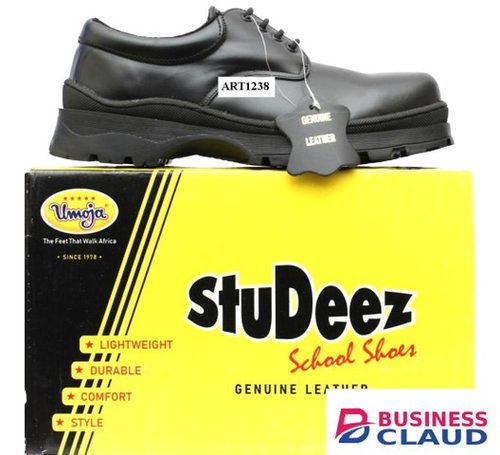 Children Umoja Shoes 1238