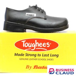 Youth Umoja Shoes 1238