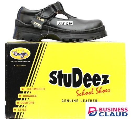 Children Umoja Shoes 1239