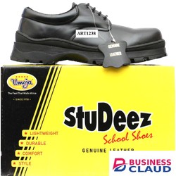 Youth Umoja Shoes 1239