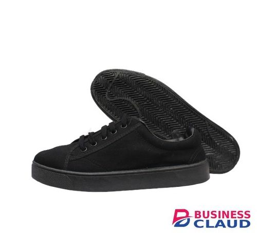 Umeme Black