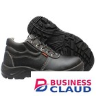 Safety Boots Hunter