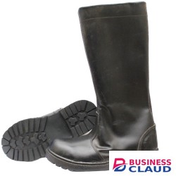 Safety Boots Hunter