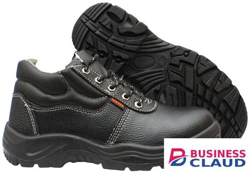Safety Boots Hunter