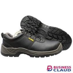 Security Boot Bata