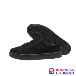 Security Boot Bata