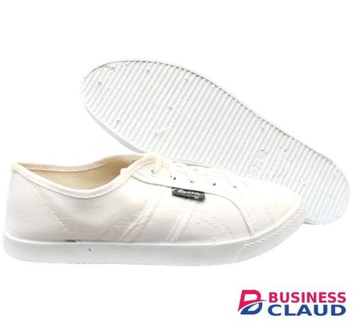 Bata classic