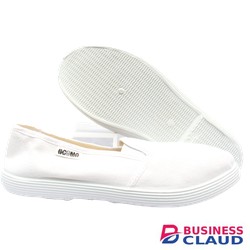 Children Safari Boot 3033014