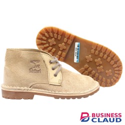 Safari Boot 8033002