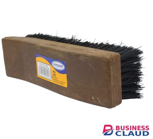 Shoe Brush G8W Teepee