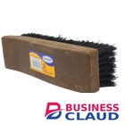 Shoe Brush G8W Teepee