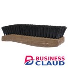 Shoe Brush G8W Teepee