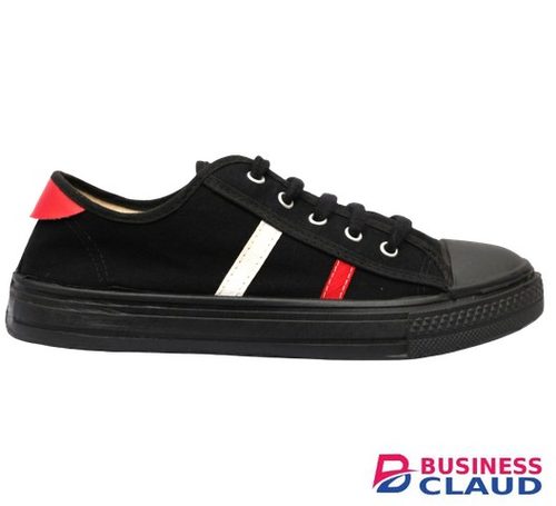 Bata Bullets Black