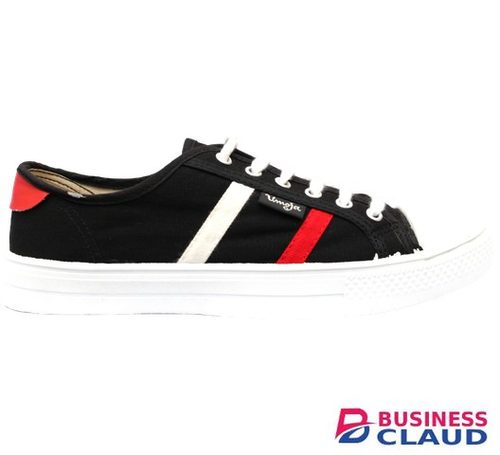 Umoja Bullets Black
