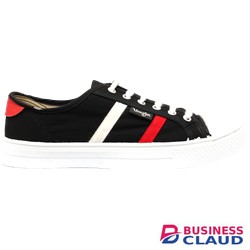 Umoja Bullets White