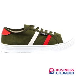 New Prefect 1646015